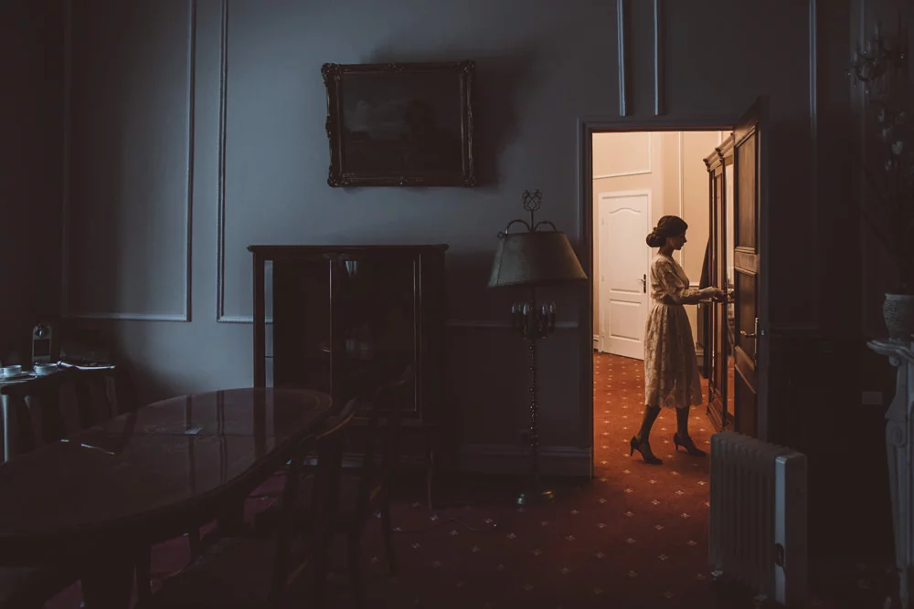 najlepsze zdjecia slubne 2017 064