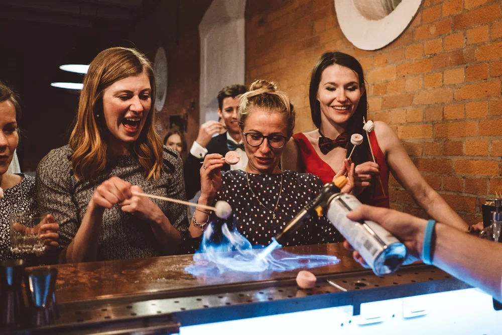 najlepsze zdjecia slubne 2017 067