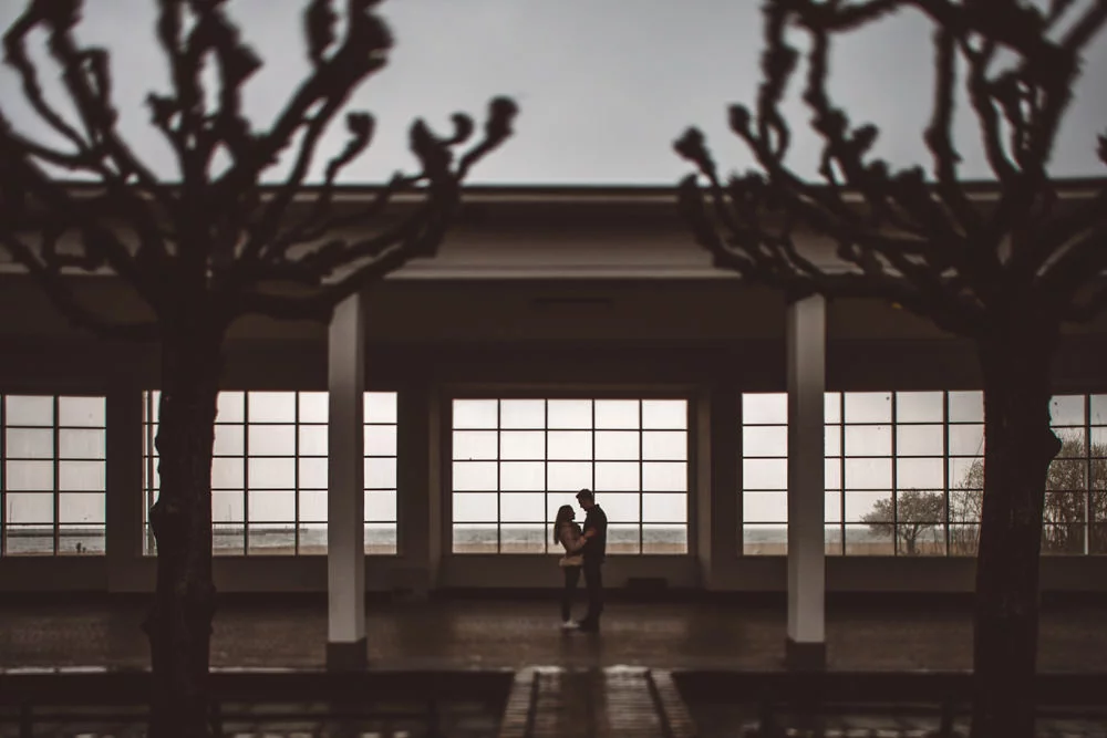 najlepsze zdjecia slubne 2017 069