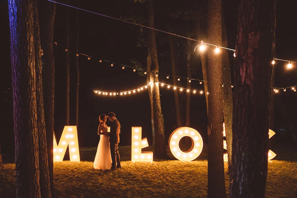 najlepsze zdjecia slubne 2017 071