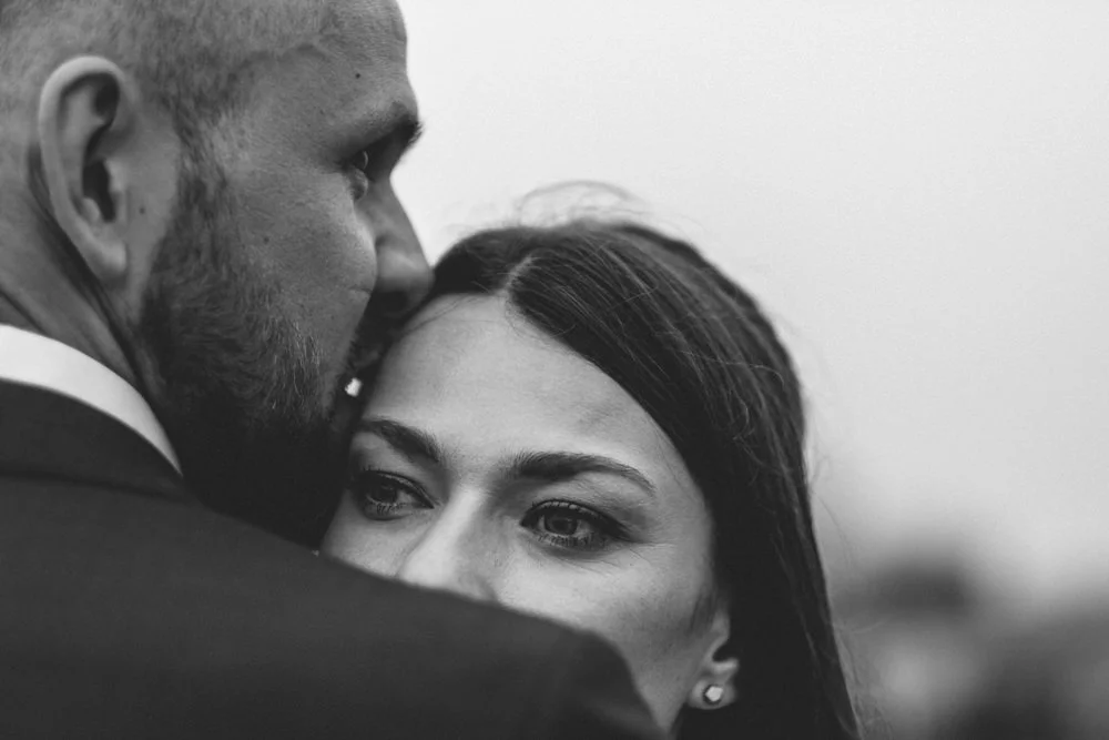 najlepsze zdjecia slubne 2017 072