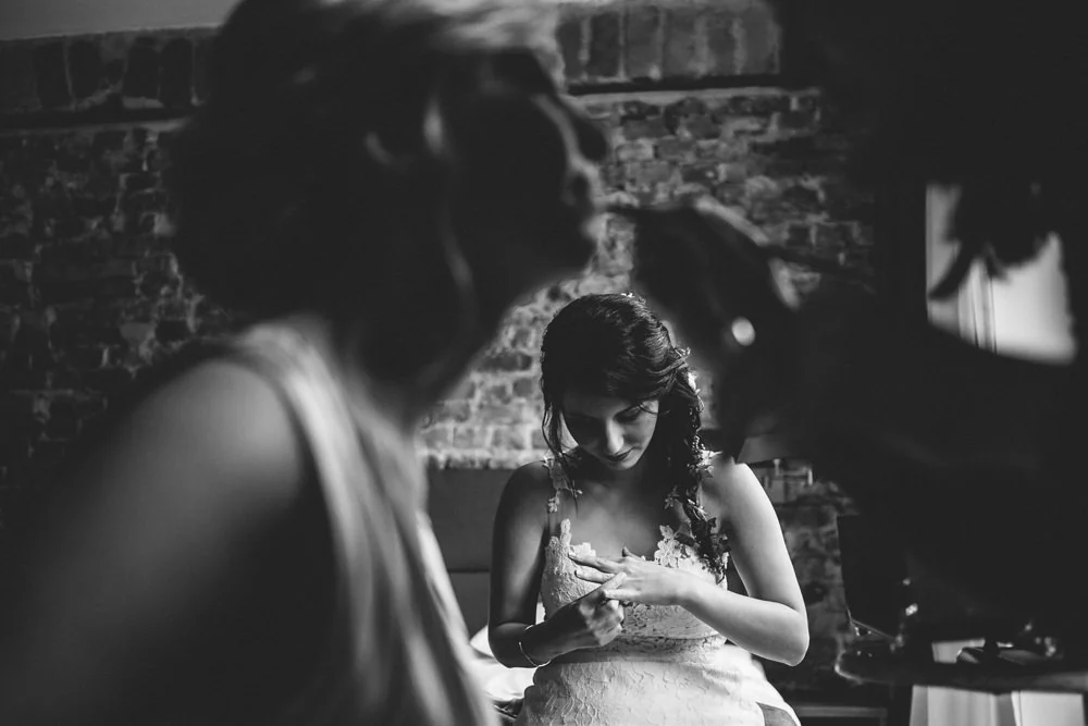 najlepsze zdjecia slubne 2017 080