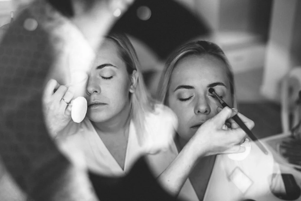 najlepsze zdjecia slubne 2017 085