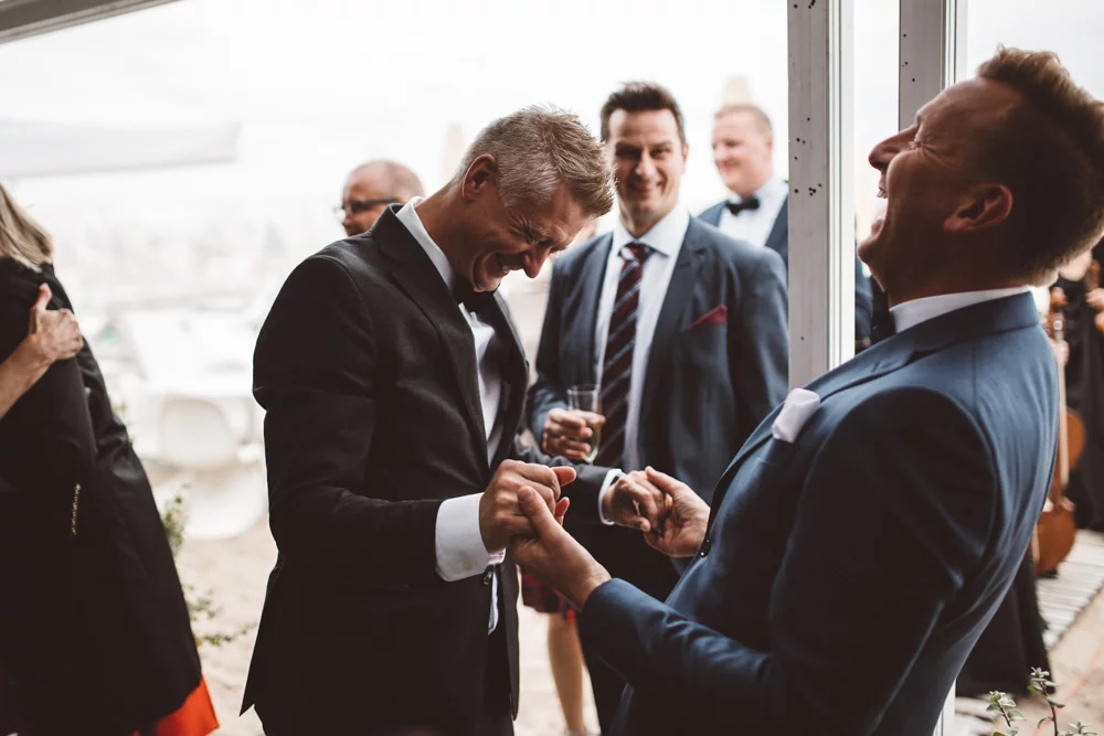 najlepsze zdjecia slubne 2017 086