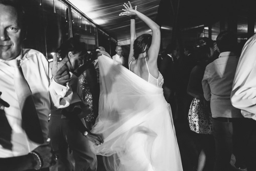 najlepsze zdjecia slubne 2017 093