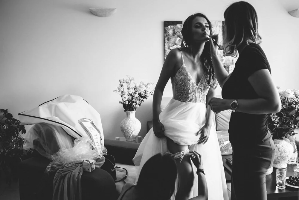 najlepsze zdjecia slubne 2017 097