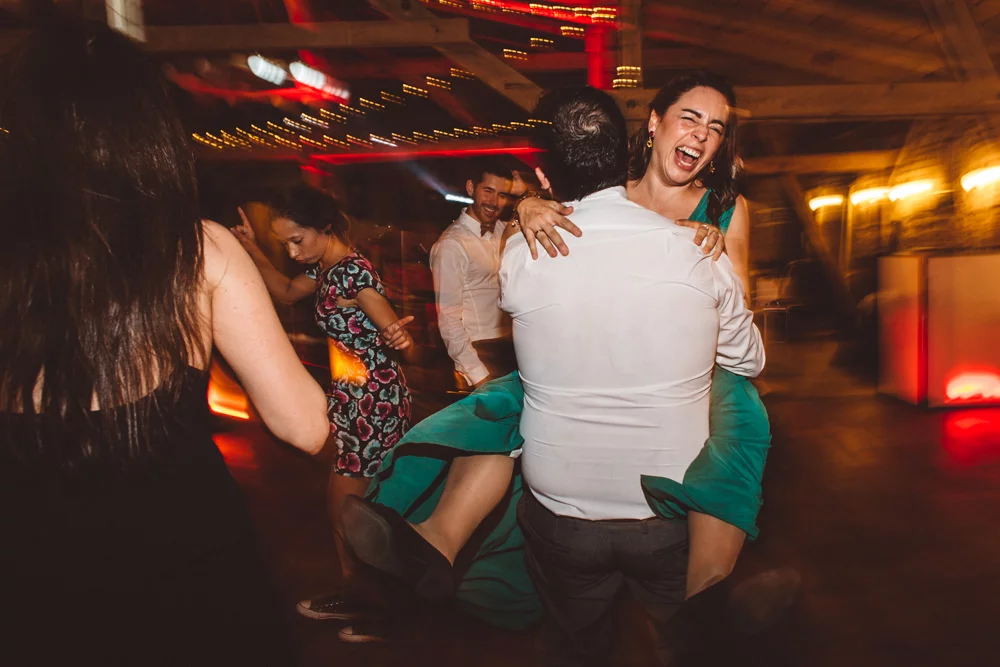 najlepsze zdjecia slubne 2017 100