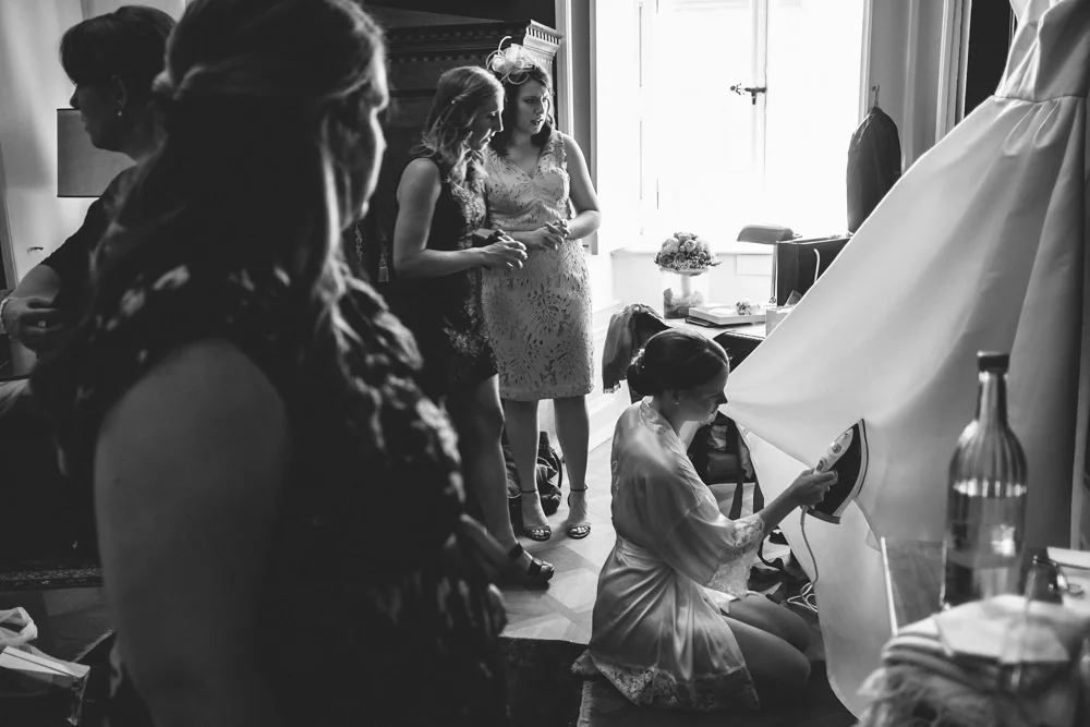 najlepsze zdjecia slubne 2017 101