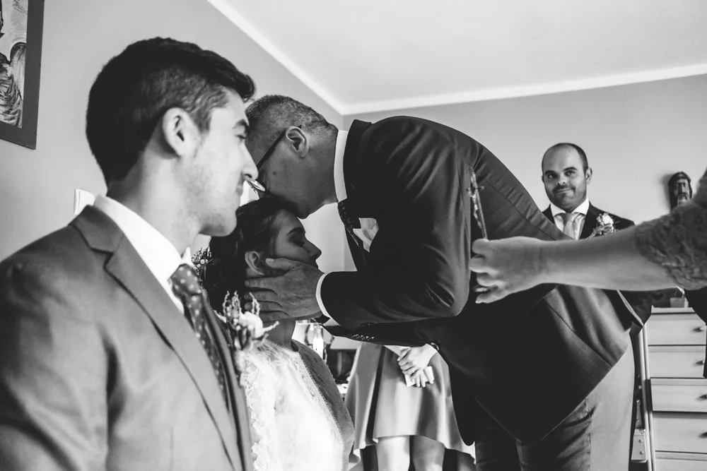 najlepsze zdjecia slubne 2017 102