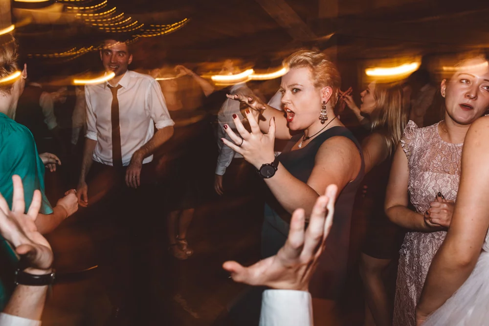 najlepsze zdjecia slubne 2017 103