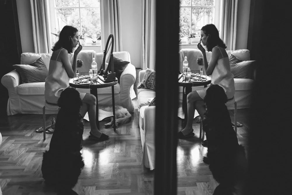 najlepsze zdjecia slubne 2017 106