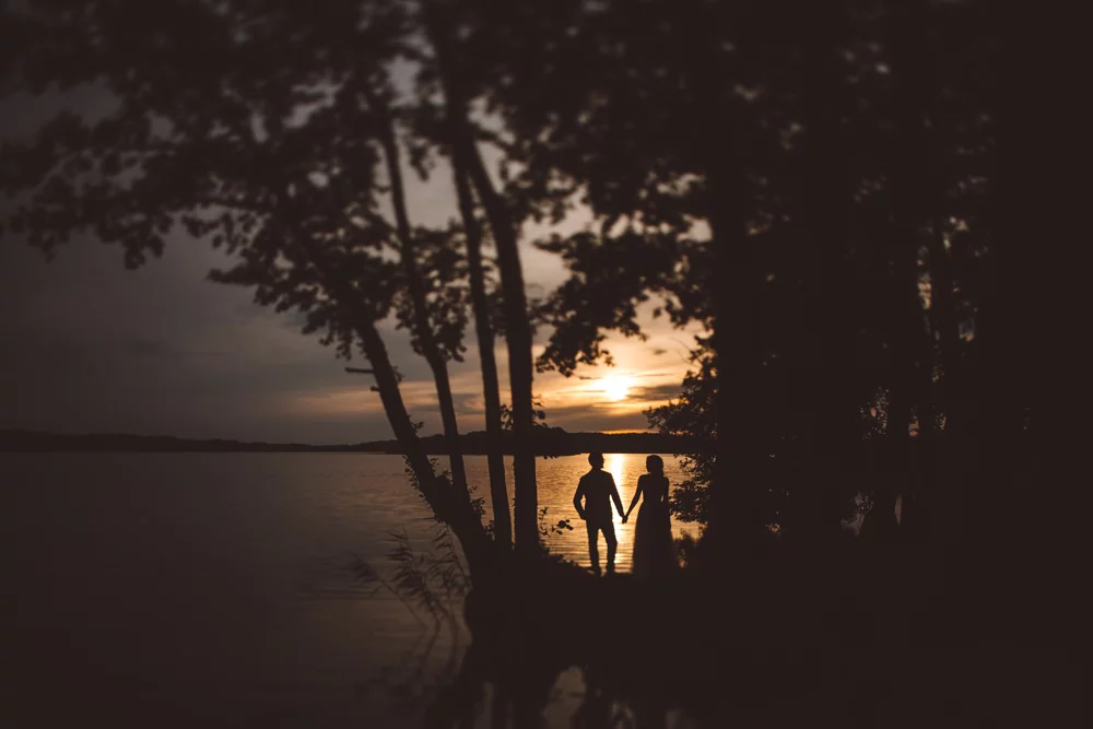 najlepsze zdjecia slubne 2017 107