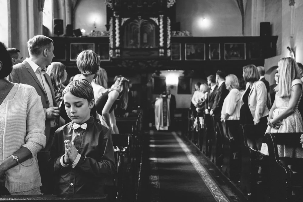 najlepsze zdjecia slubne 2017 109