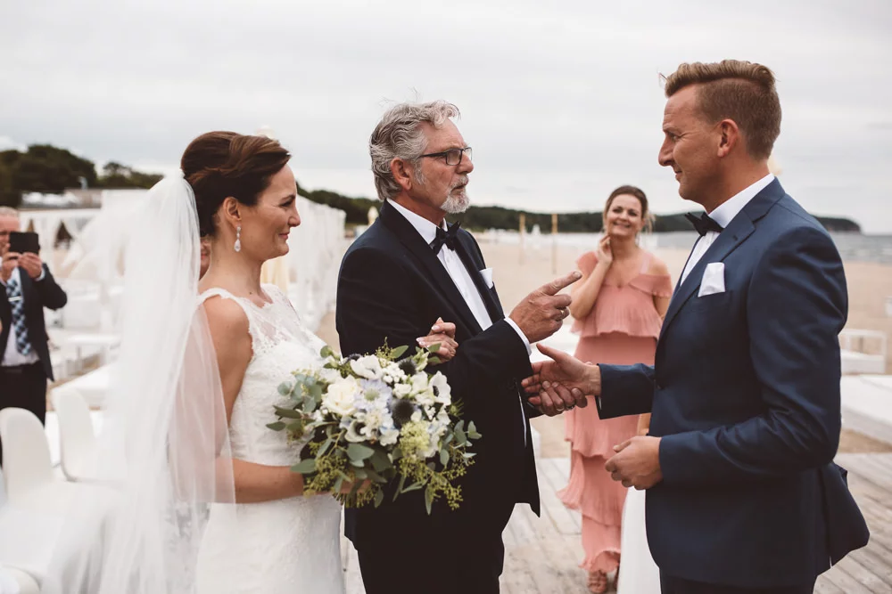 najlepsze zdjecia slubne 2017 110