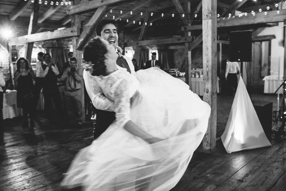 najlepsze zdjecia slubne 2017 113