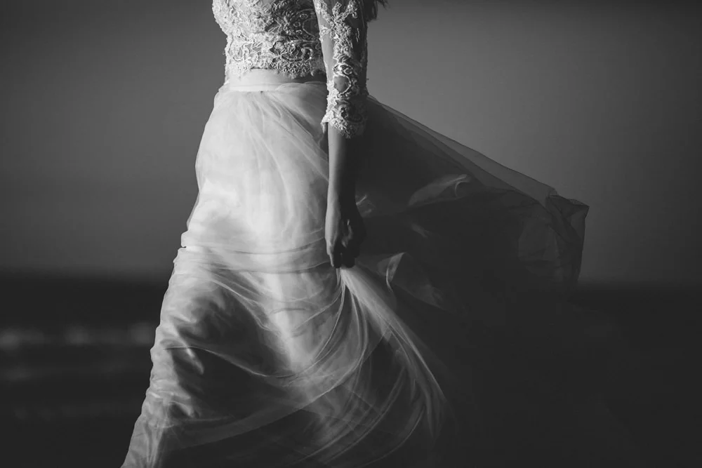 najlepsze zdjecia slubne 2017 116