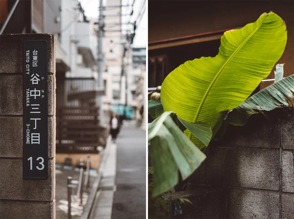 wedding photographer Tokyo