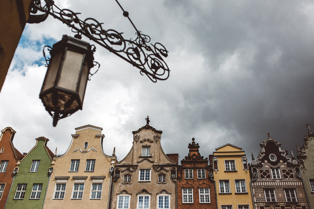 polsko amerykanski slub w gdansku 001