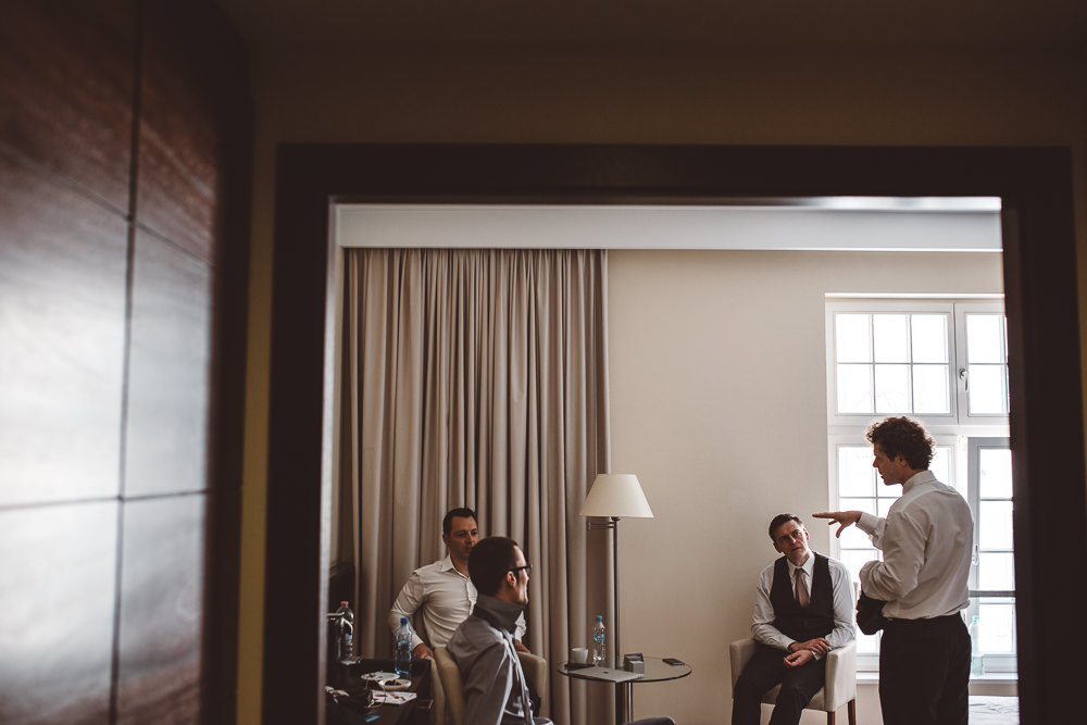 polsko amerykanski slub w gdansku 002