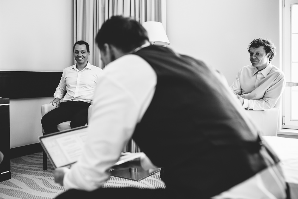 polsko amerykanski slub w gdansku 004