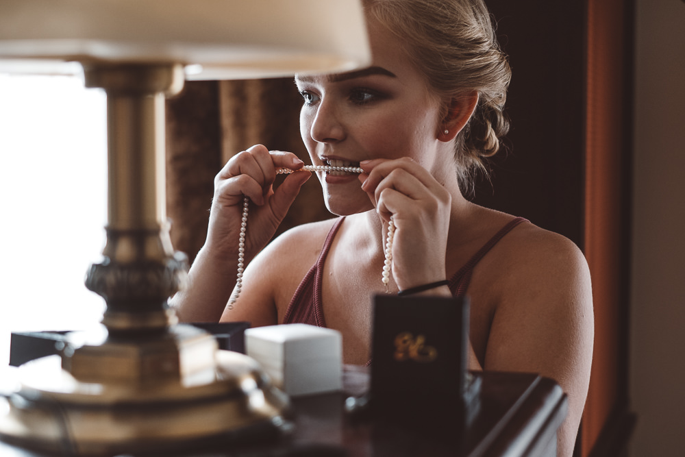 polsko amerykanski slub w gdansku 008