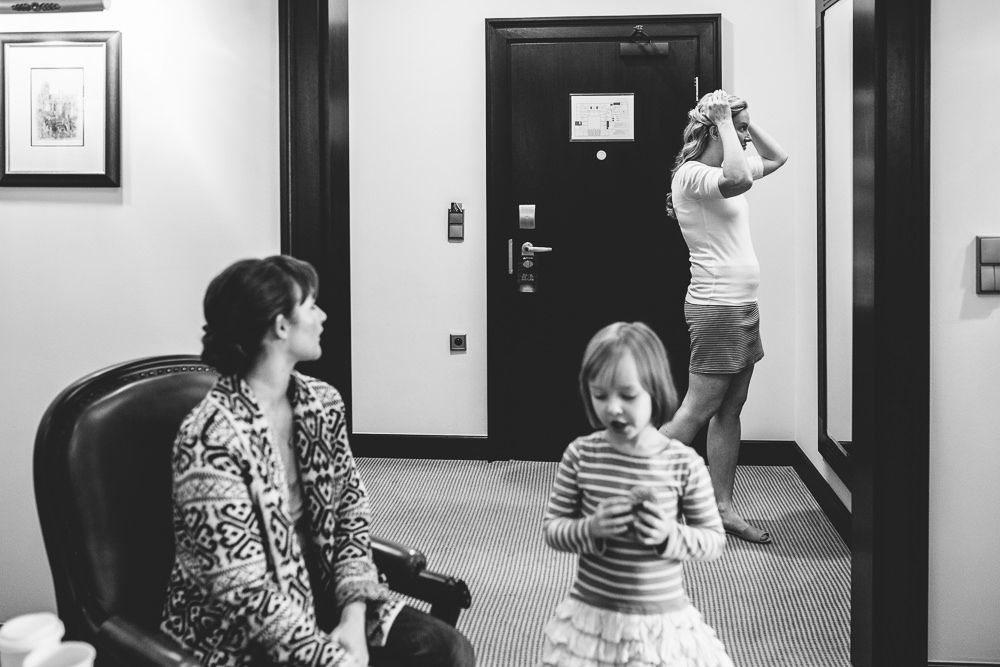 polsko amerykanski slub w gdansku 010