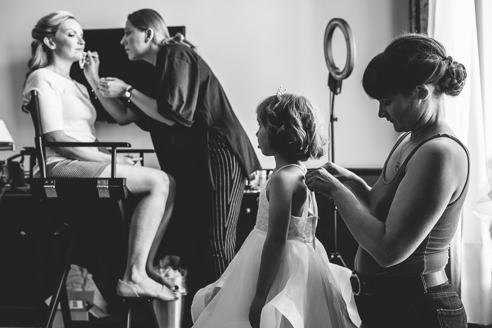 polsko amerykanski slub w gdansku 014