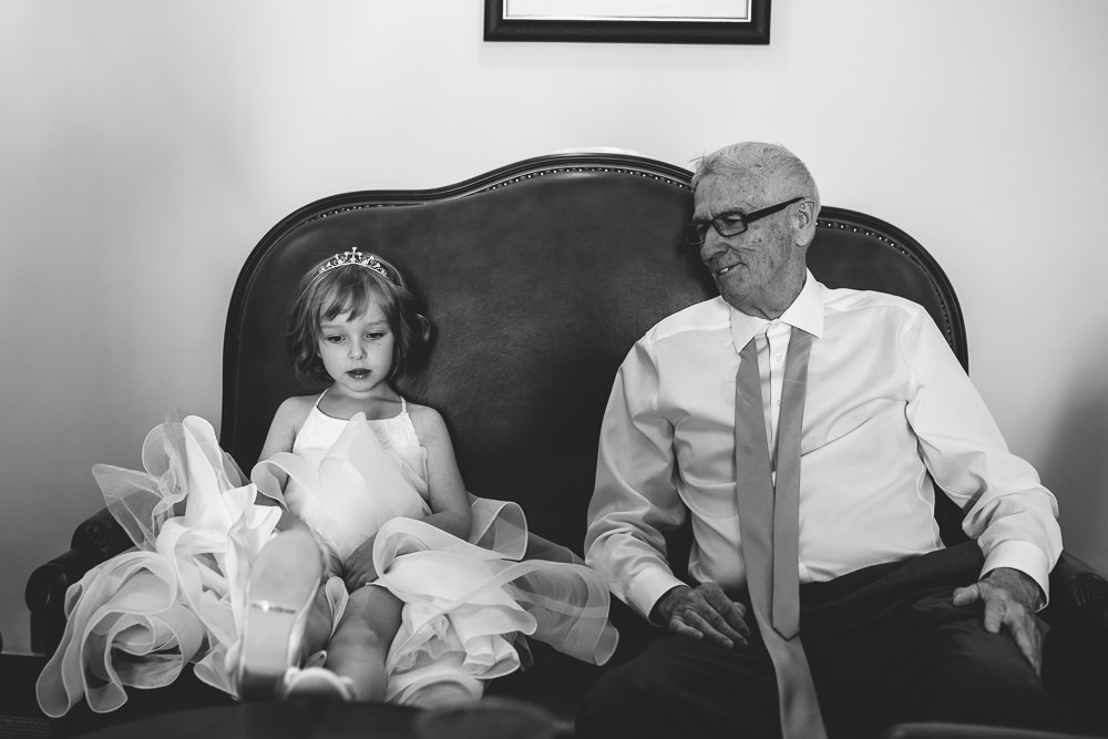 polsko amerykanski slub w gdansku 016