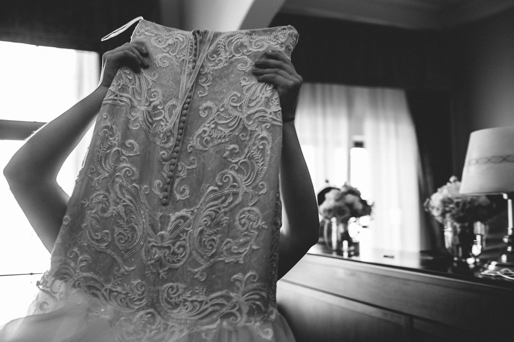 polsko amerykanski slub w gdansku 017