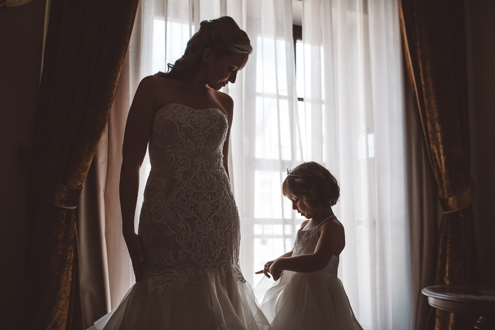 polsko amerykanski slub w gdansku 019