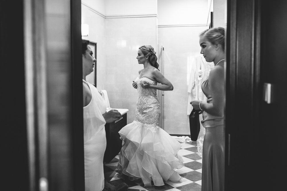 polsko amerykanski slub w gdansku 020