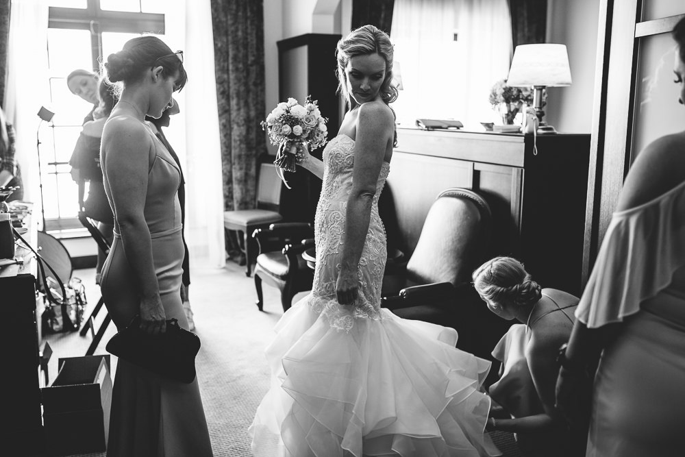 polsko amerykanski slub w gdansku 023