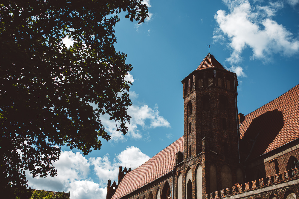 polsko amerykanski slub w gdansku 025