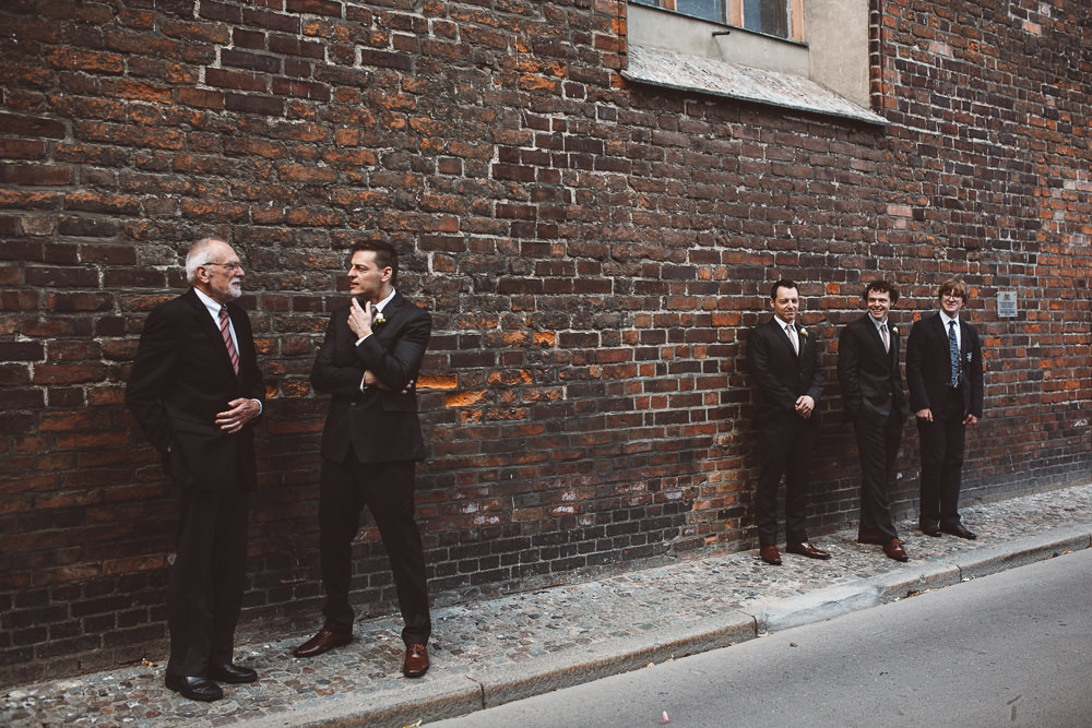 polsko amerykanski slub w gdansku 027