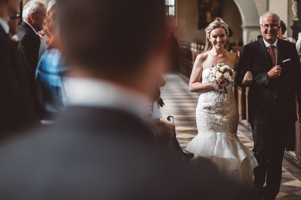 polsko amerykanski slub w gdansku 030