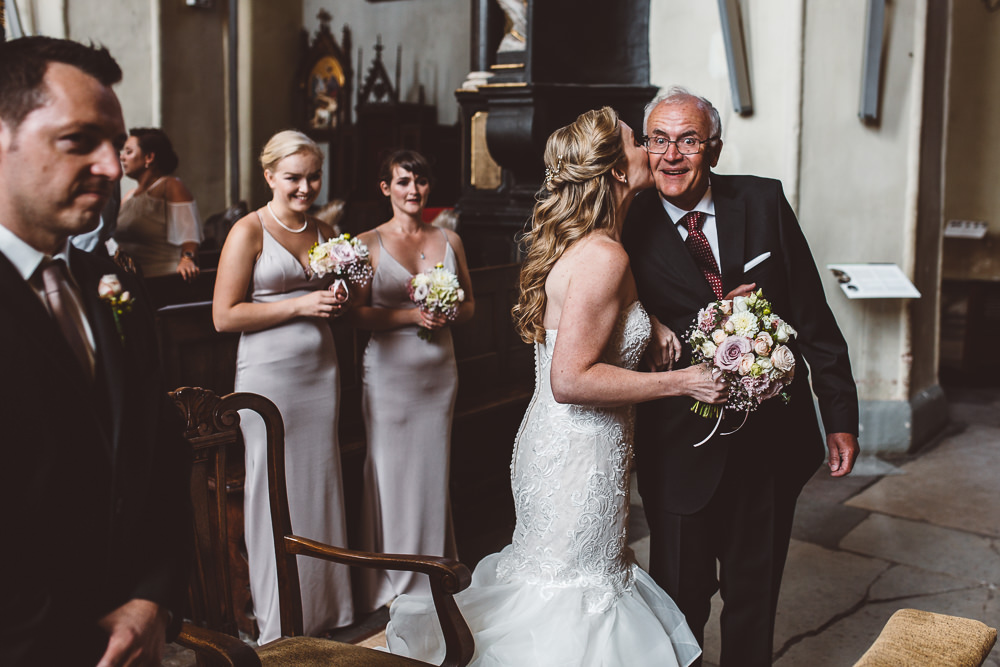 polsko amerykanski slub w gdansku 031