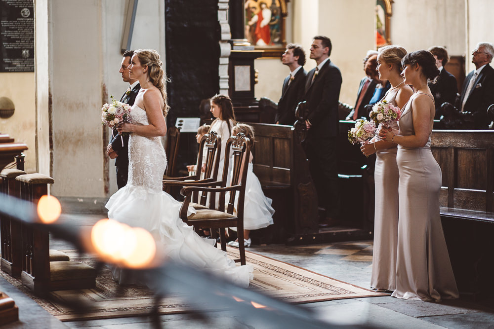 polsko amerykanski slub w gdansku 032