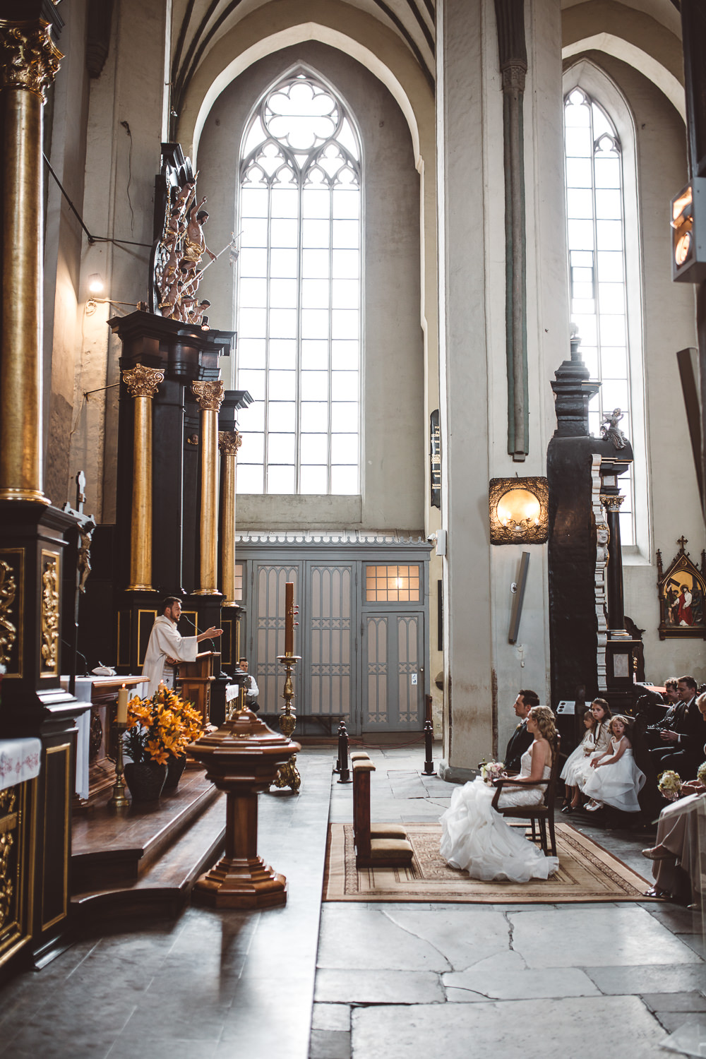 polsko amerykanski slub w gdansku 034