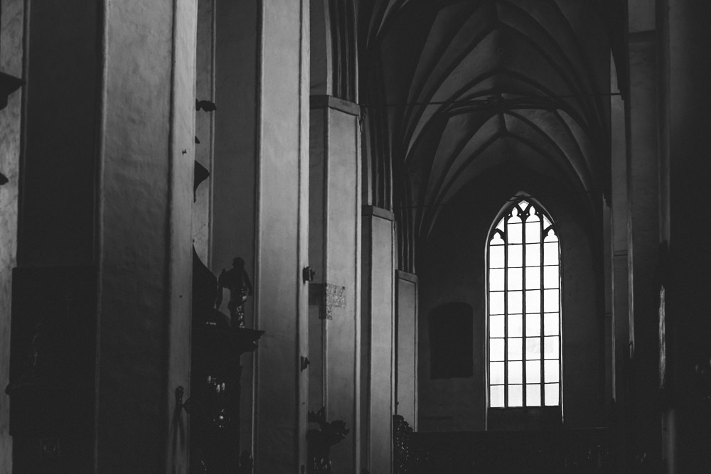 polsko amerykanski slub w gdansku 036