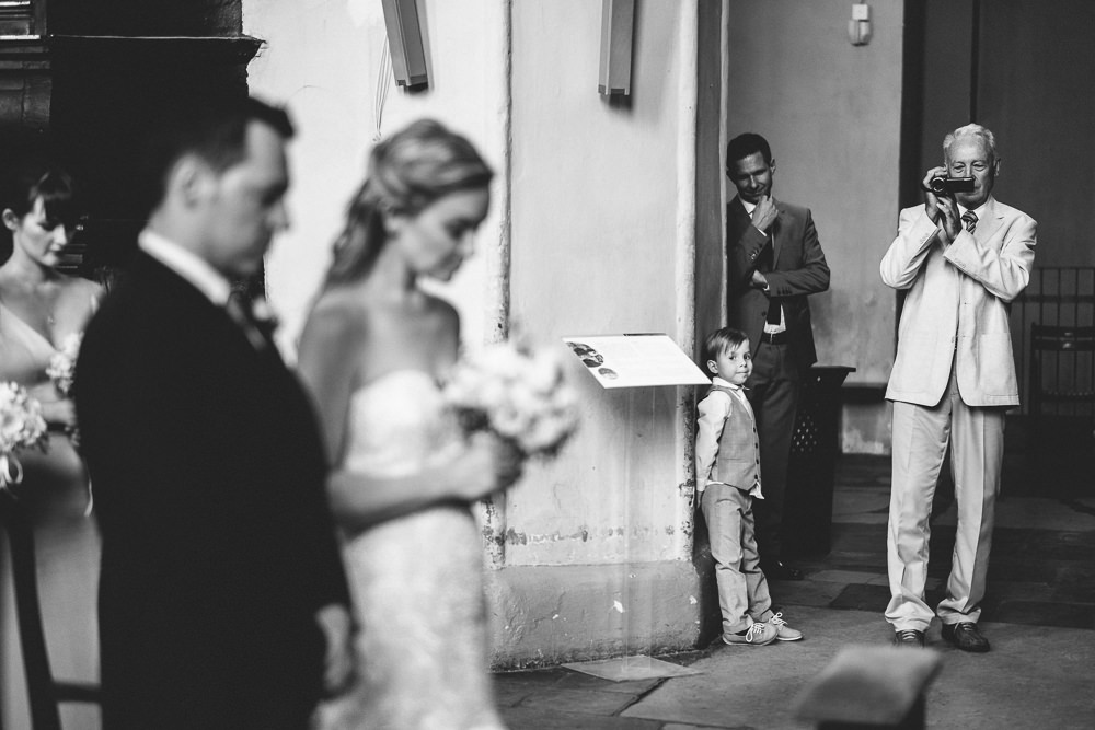 polsko amerykanski slub w gdansku 037