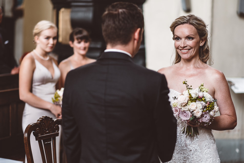 polsko amerykanski slub w gdansku 039