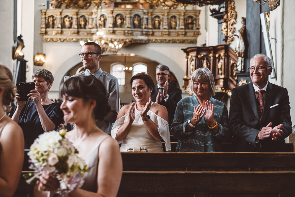 polsko amerykanski slub w gdansku 042