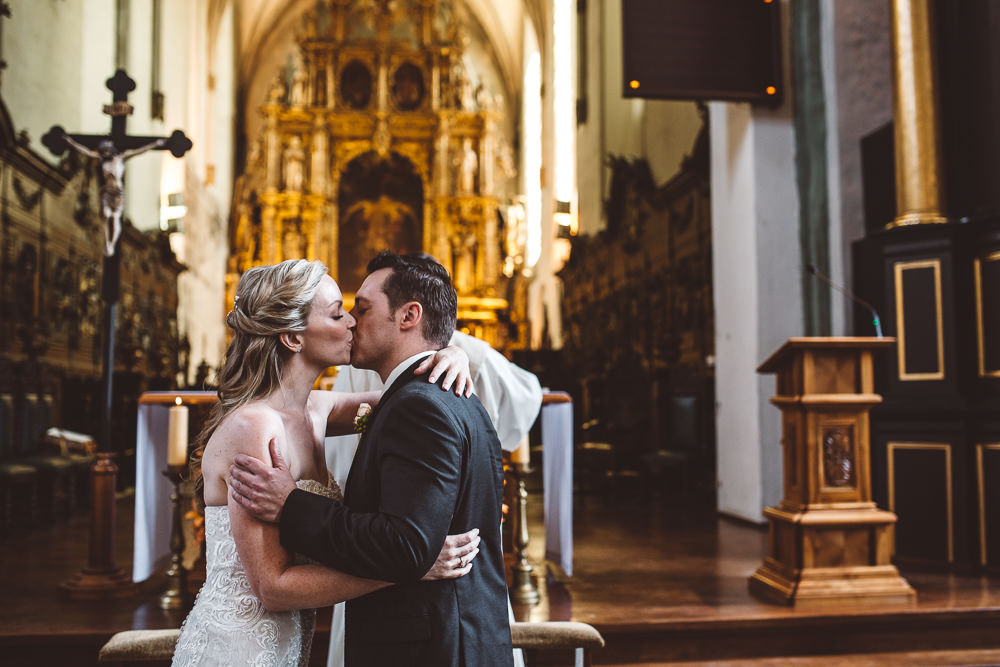 polsko amerykanski slub w gdansku 043