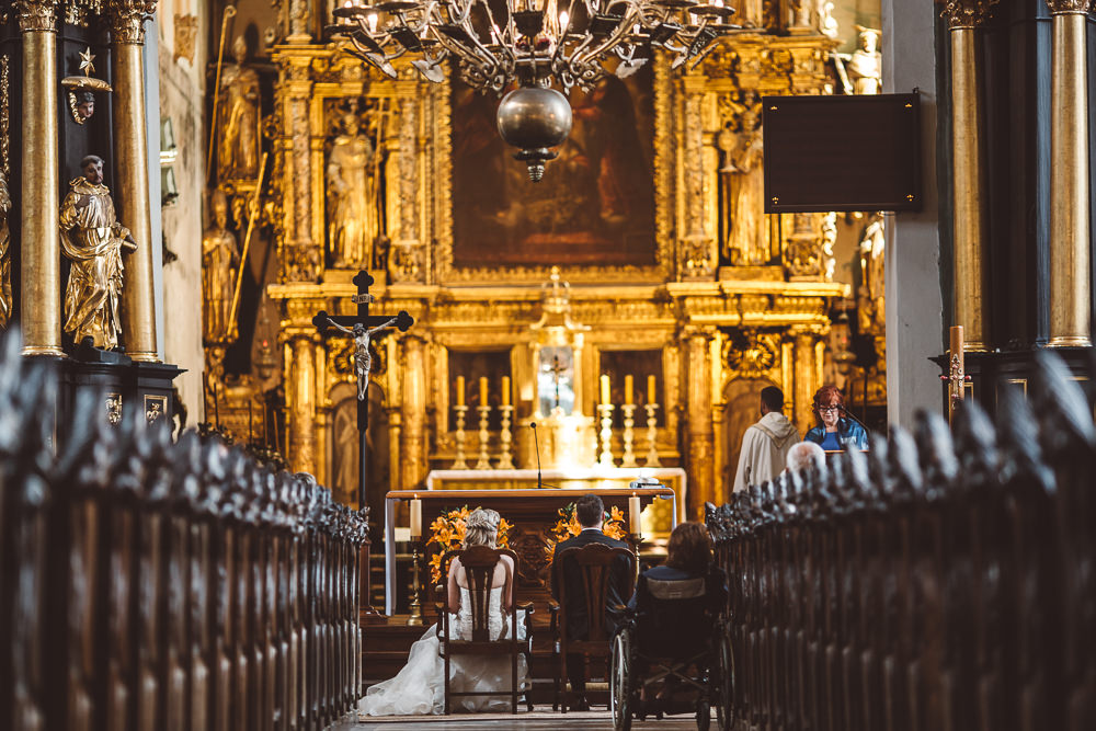 polsko amerykanski slub w gdansku 045