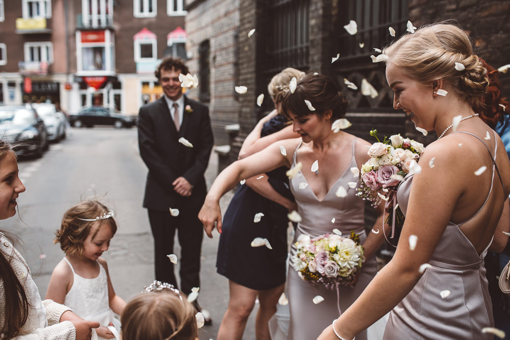 polsko amerykanski slub w gdansku 048