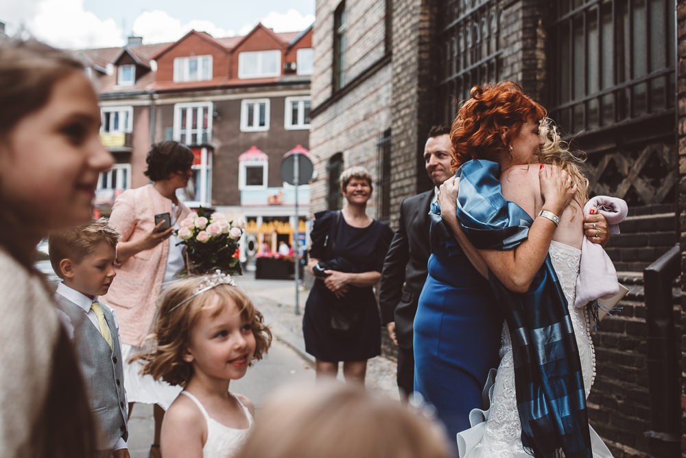 polsko amerykanski slub w gdansku 049