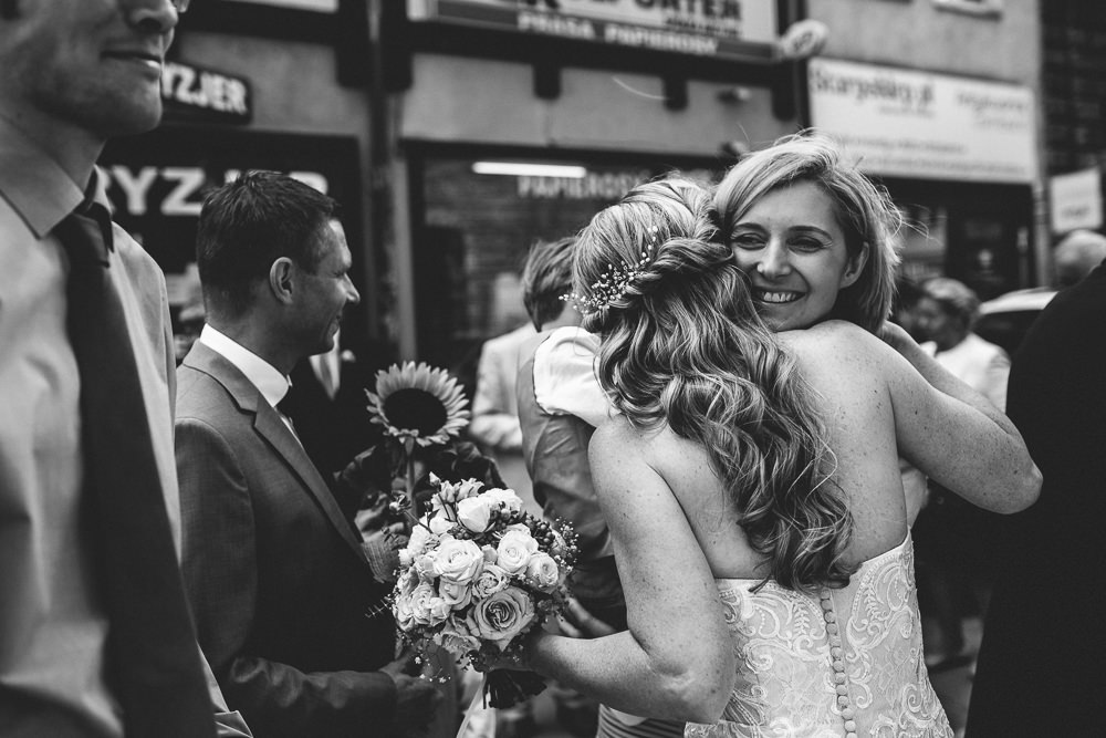 polsko amerykanski slub w gdansku 050