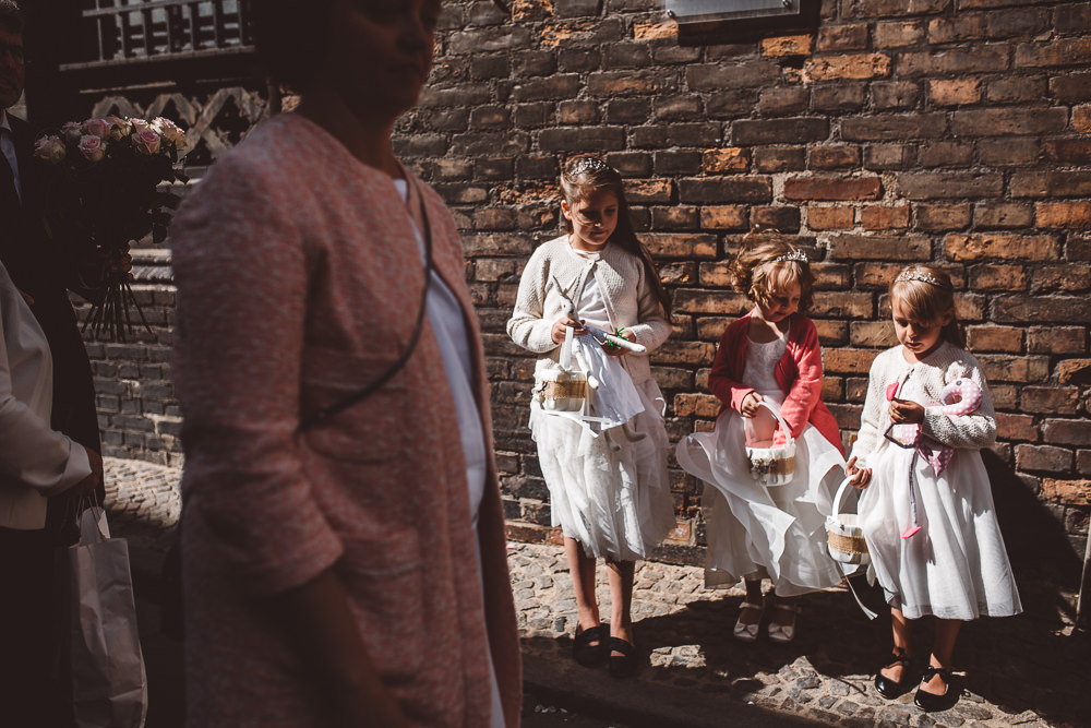 polsko amerykanski slub w gdansku 051