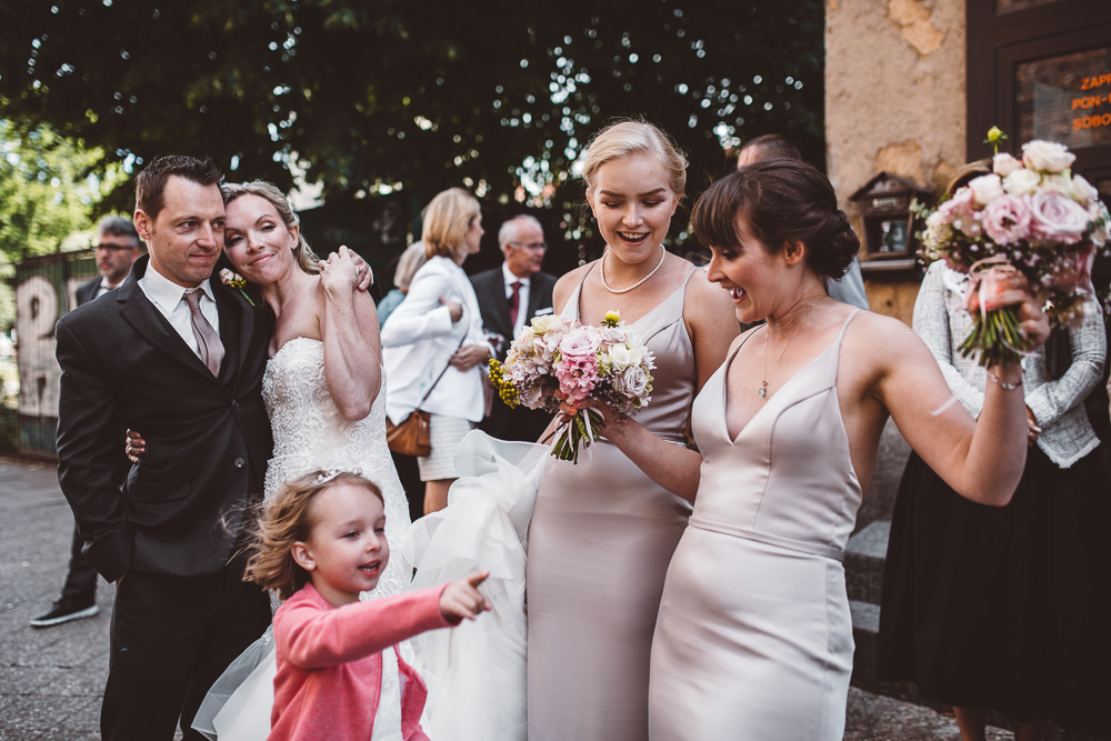 polsko amerykanski slub w gdansku 053