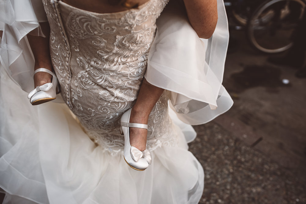 polsko amerykanski slub w gdansku 054